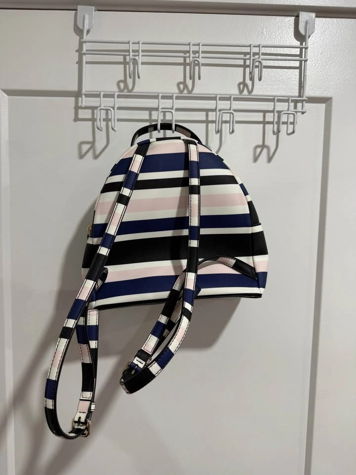 Kate Spade Small Backpack - photo 2
