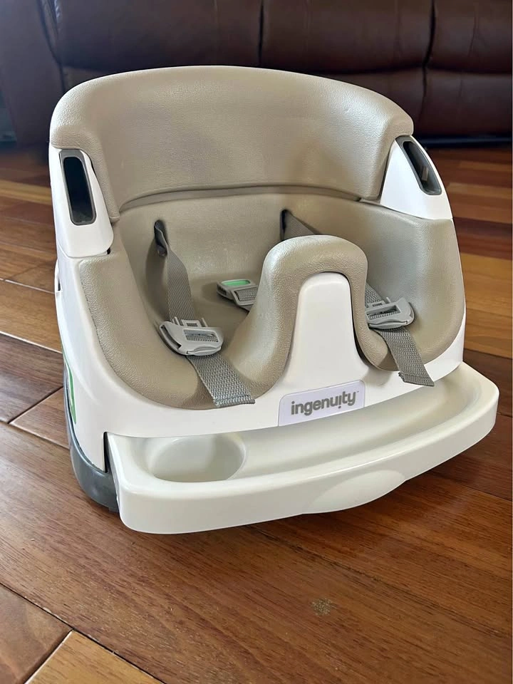 Booster Chair for baby