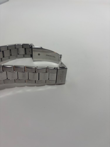 Stuhrling Original Women’s Rectangle Crystal Watch - photo 5