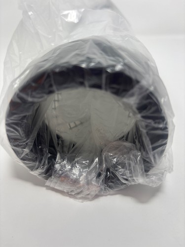 Air Filter 2670-265 for Arctic Cat ZR F XF M 9000 1100 Turbo - photo 3