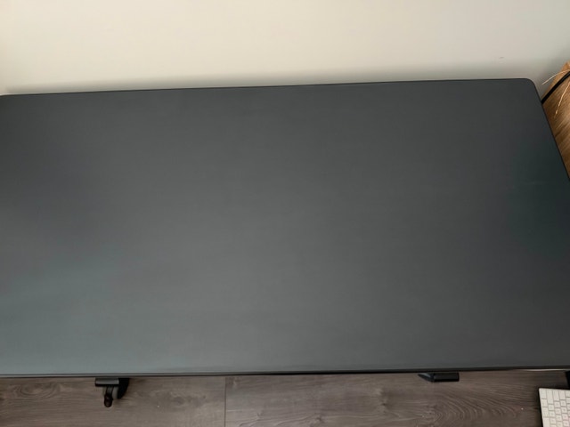 Standing Desk - photo 4