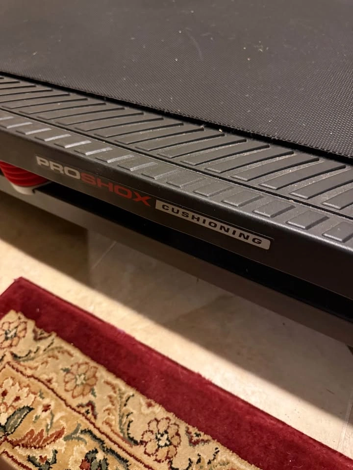 Pro Form Carbon TL - Like NEW!! - photo 4