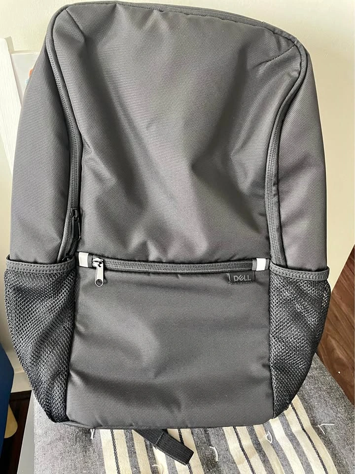 Dell 14-16 EcoLoop Backpack
