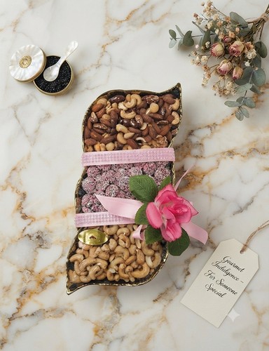 Dry Fruit