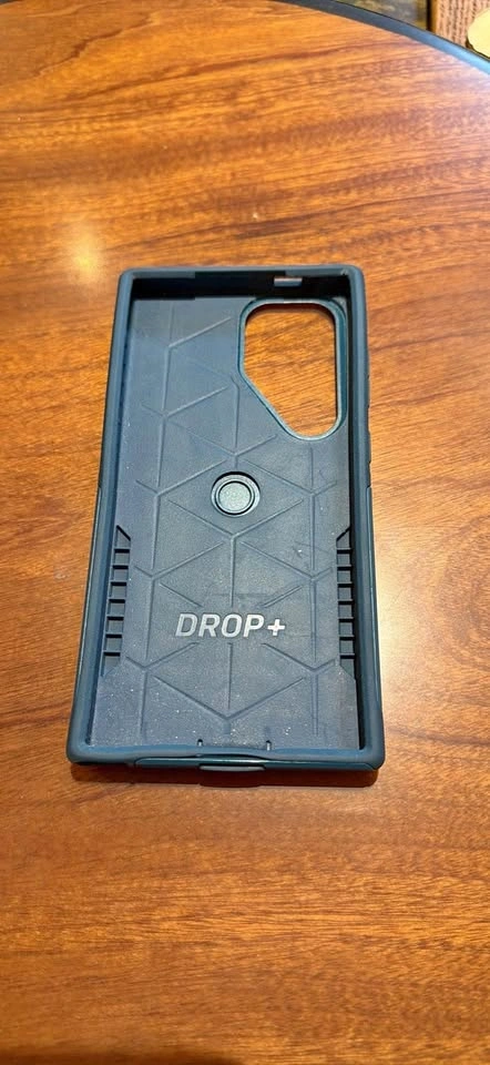 Samsung galaxy S24 Case