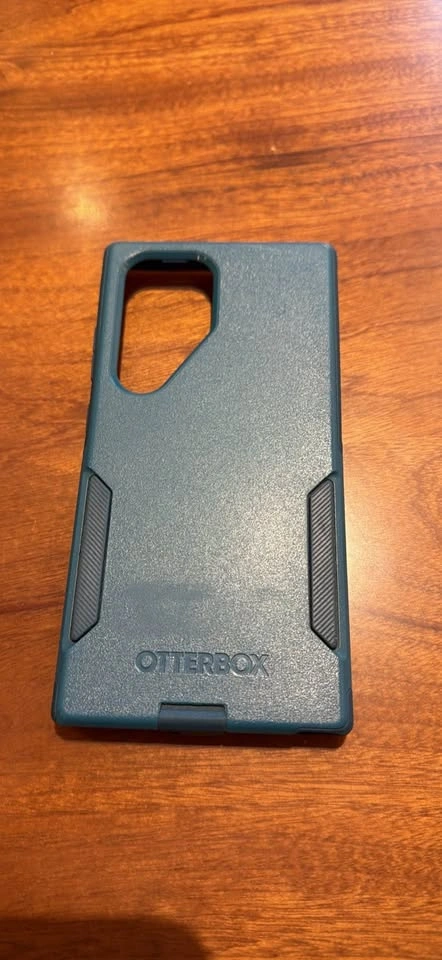Samsung galaxy S24 Case - photo 2