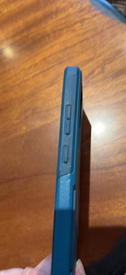 Samsung galaxy S24 Case - photo 3