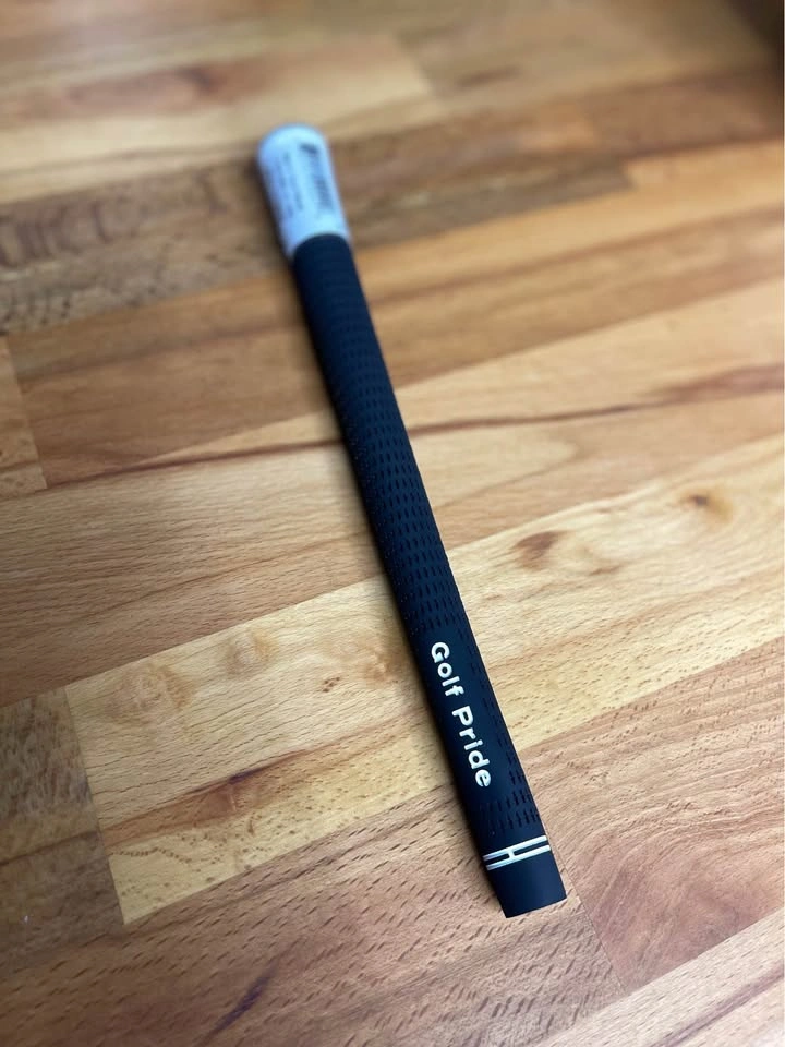 Golf Grips and Regripping - photo 2