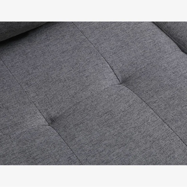 Discount L-Shape Sectional Sofa Sale Great Price Modern Couch - photo 3