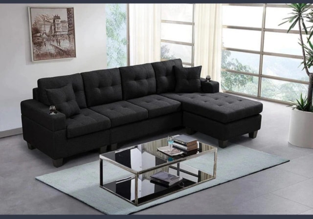Big Sale Dual Best Luxury Sectional Sofa Large Sectional Couch