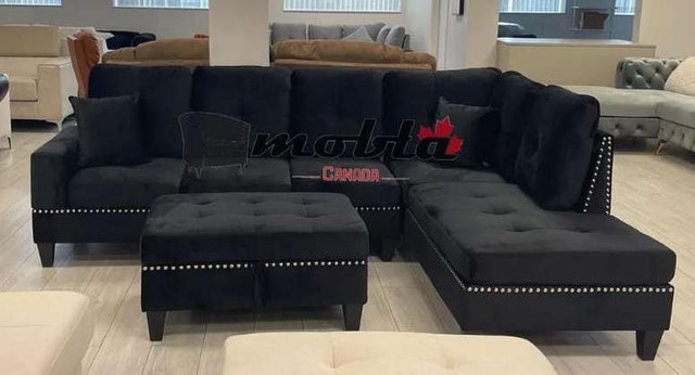 Weekend Premium Sectional Sofa Sale Great Price Modern Couch - photo 5