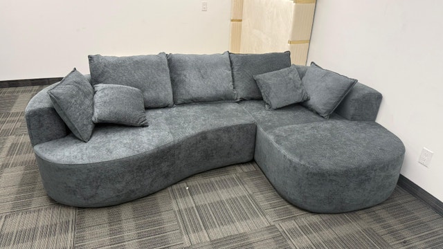 Big Sale Most Demanding Sectional Sofa – Limited Time Offer