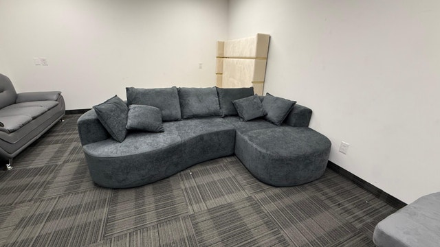 Big Sale Most Demanding Sectional Sofa – Limited Time Offer - photo 3