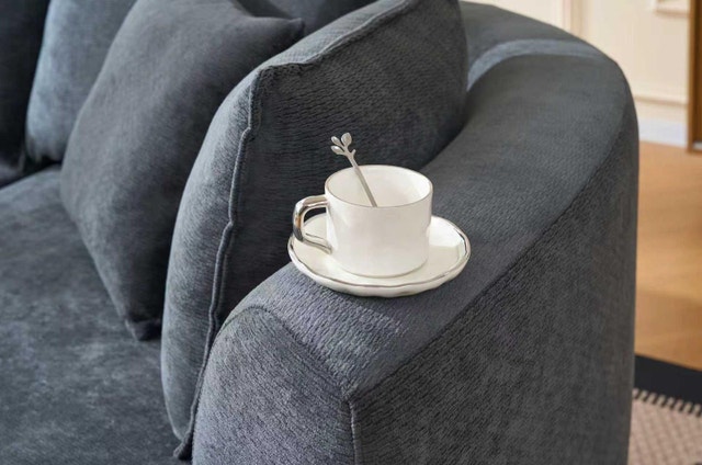 Big Sale Most Demanding Sectional Sofa – Limited Time Offer - photo 5
