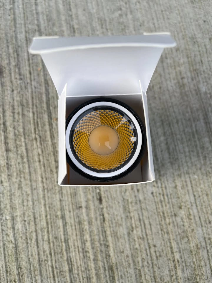 Many kinds of Bulbs - photo 2