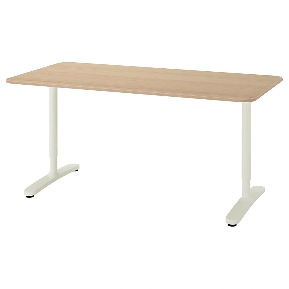 IKEA BEKANT Desk