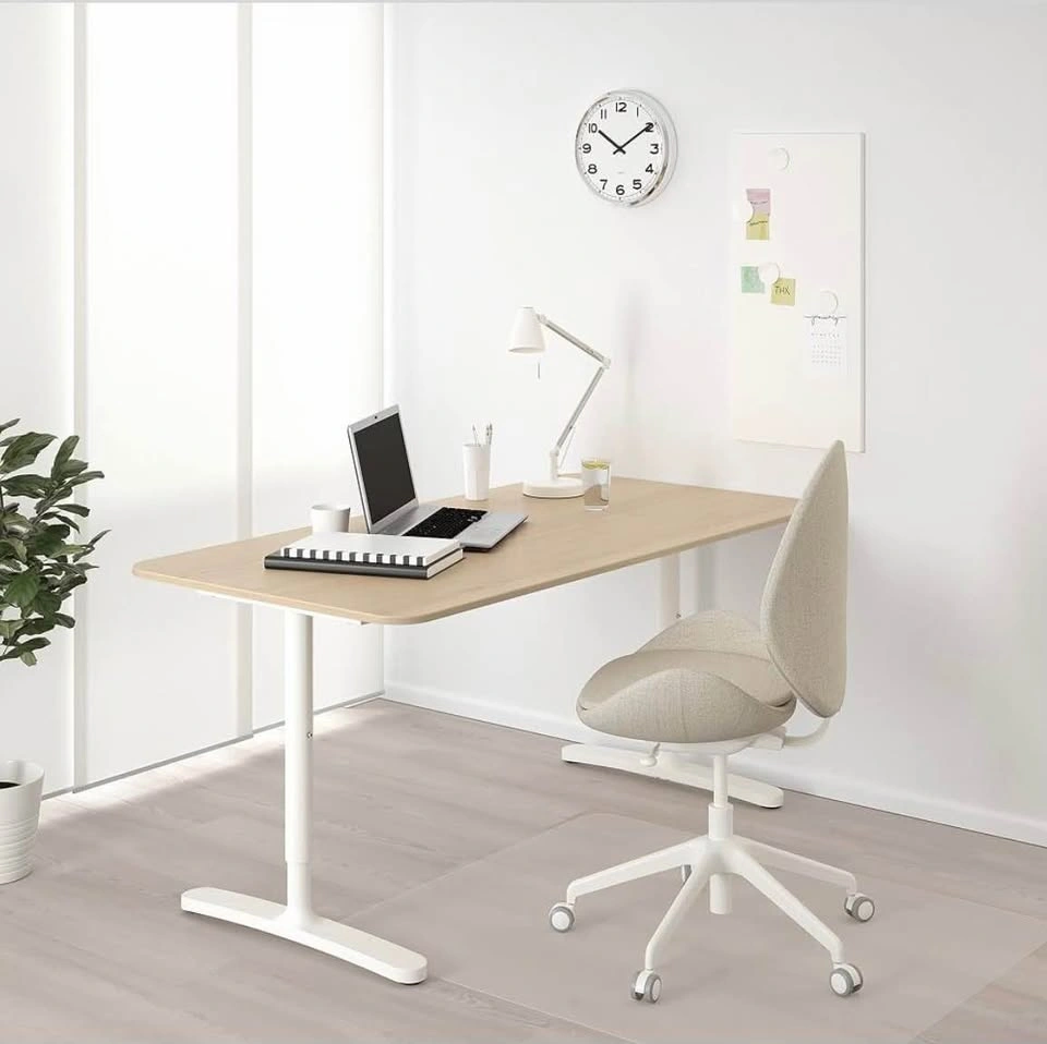 IKEA BEKANT Desk - photo 2