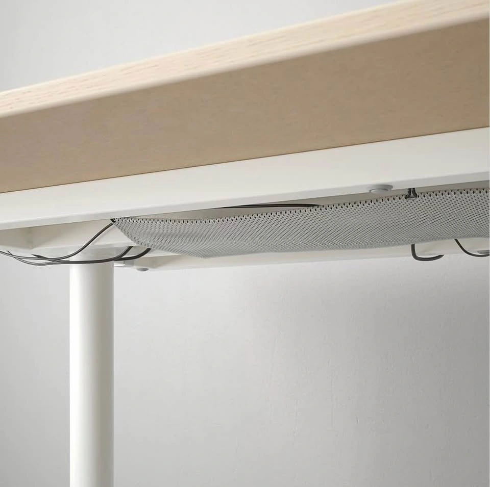 IKEA BEKANT Desk - photo 3