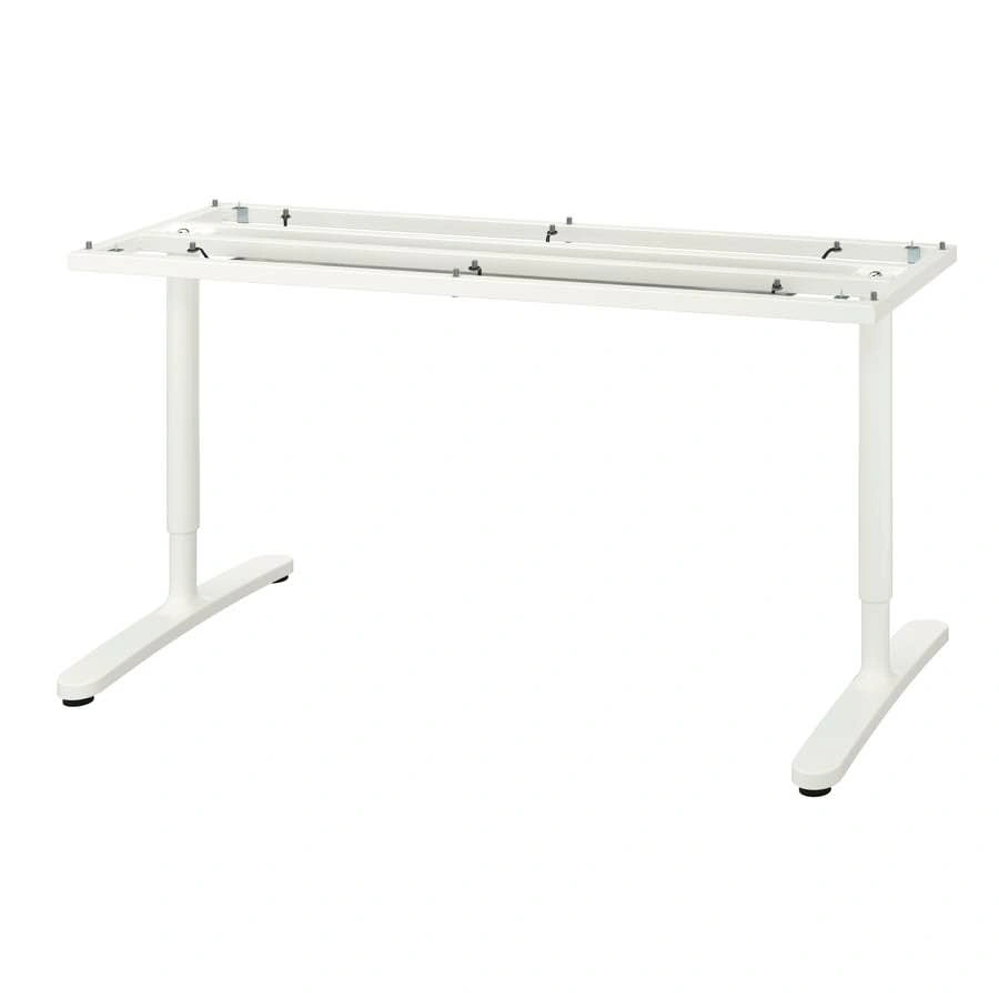 IKEA BEKANT Desk - photo 4