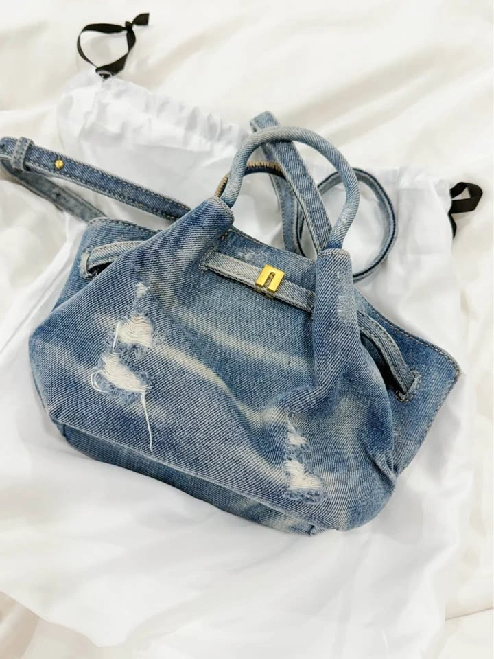 JW Pei Hana Mini New - photo 3