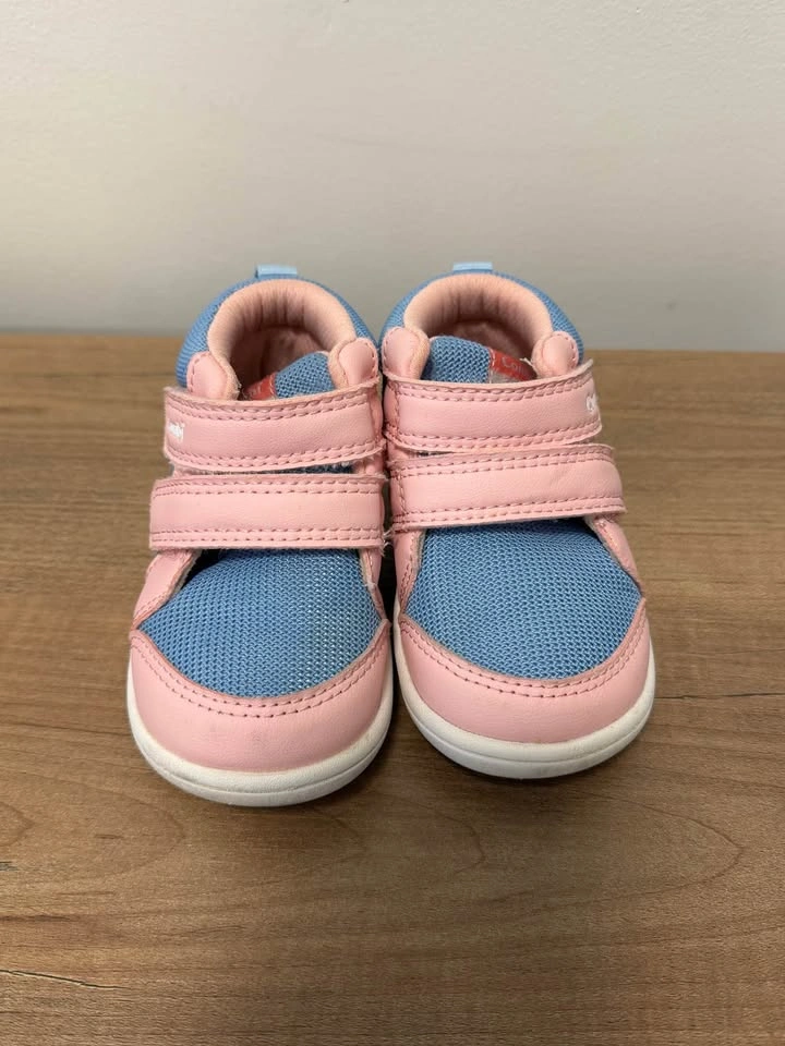 Toddler Shoes - Japan Brand Combi - photo 2