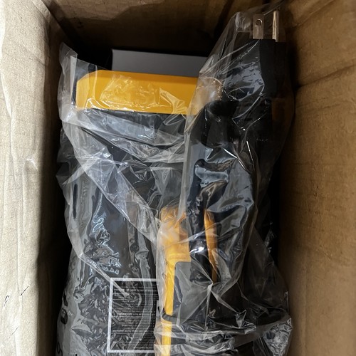 TOOLIOM 135A 110V Gasless Flux Core MIG Welder - photo 4