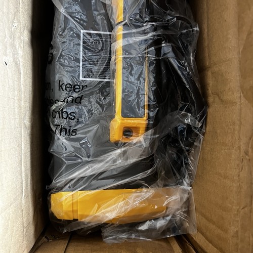 TOOLIOM 135A 110V Gasless Flux Core MIG Welder - photo 5