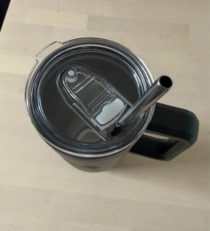 Roots Tumbler - photo 3