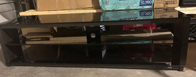 Bello’O TV stand - photo 2