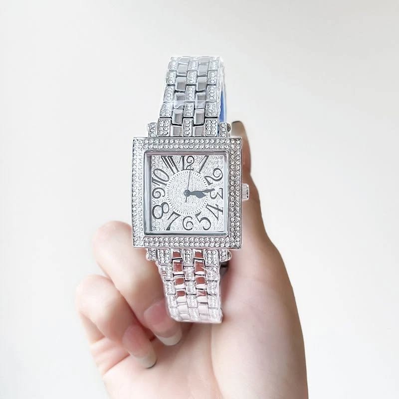 Long Island Lady Watch - photo 2