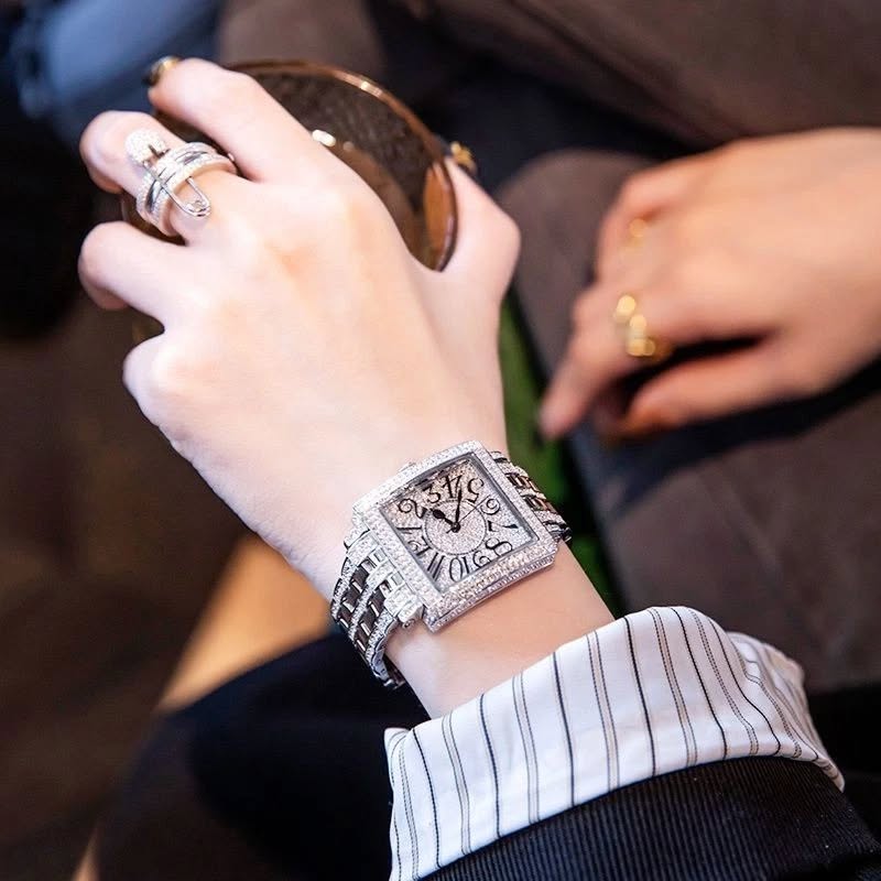 Long Island Lady Watch - photo 4