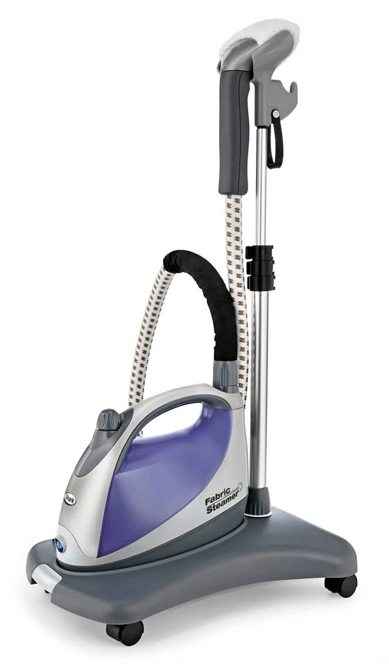 Professional Fabric Steamer