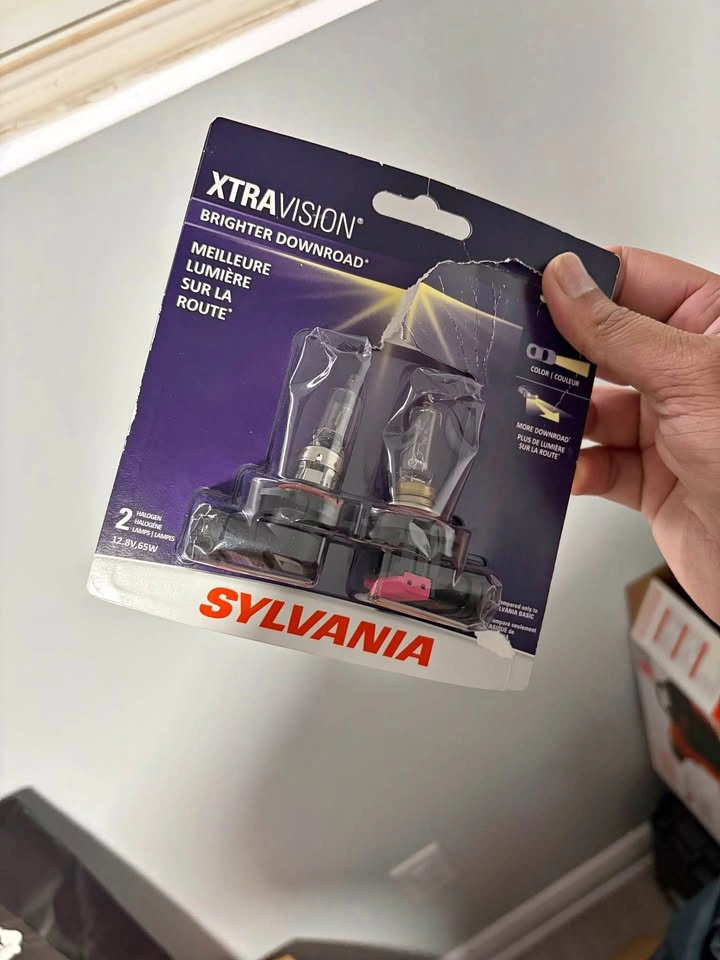 Hyundai Elantra 2020,2019
