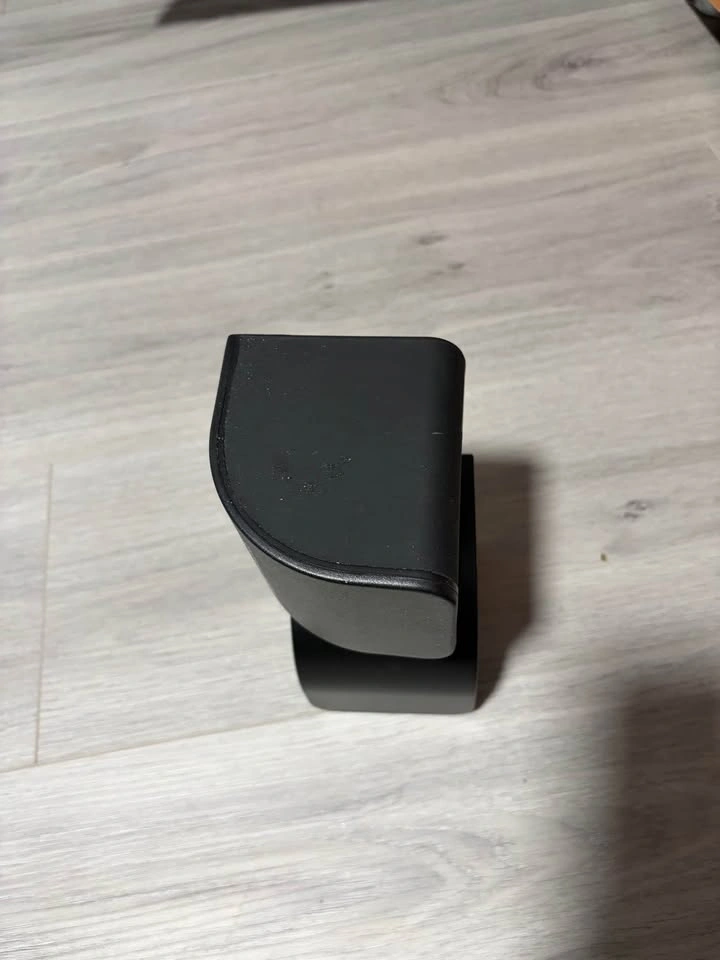 Armani Exchange empty boxes - photo 2