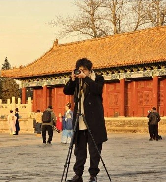 Local Photographer/videographer for HIRE!