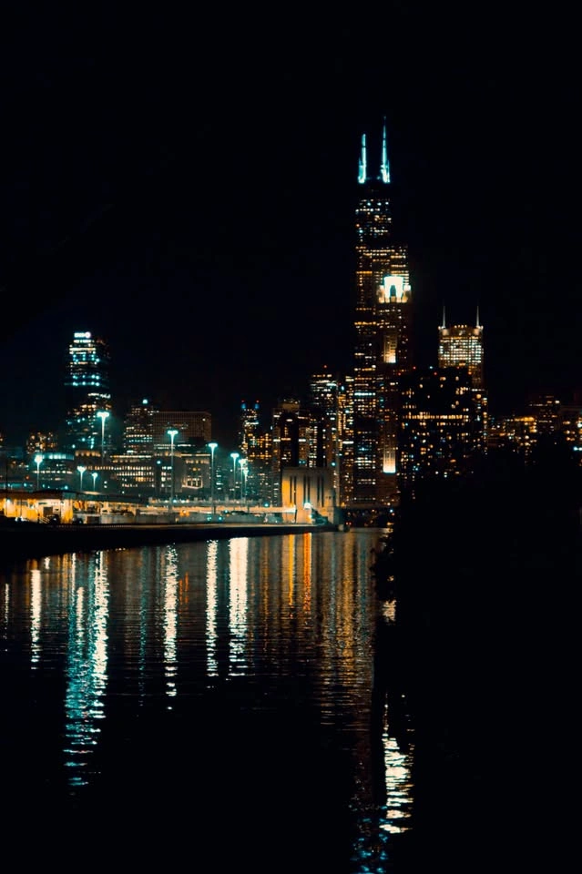 Local Photographer/videographer for HIRE! - photo 2