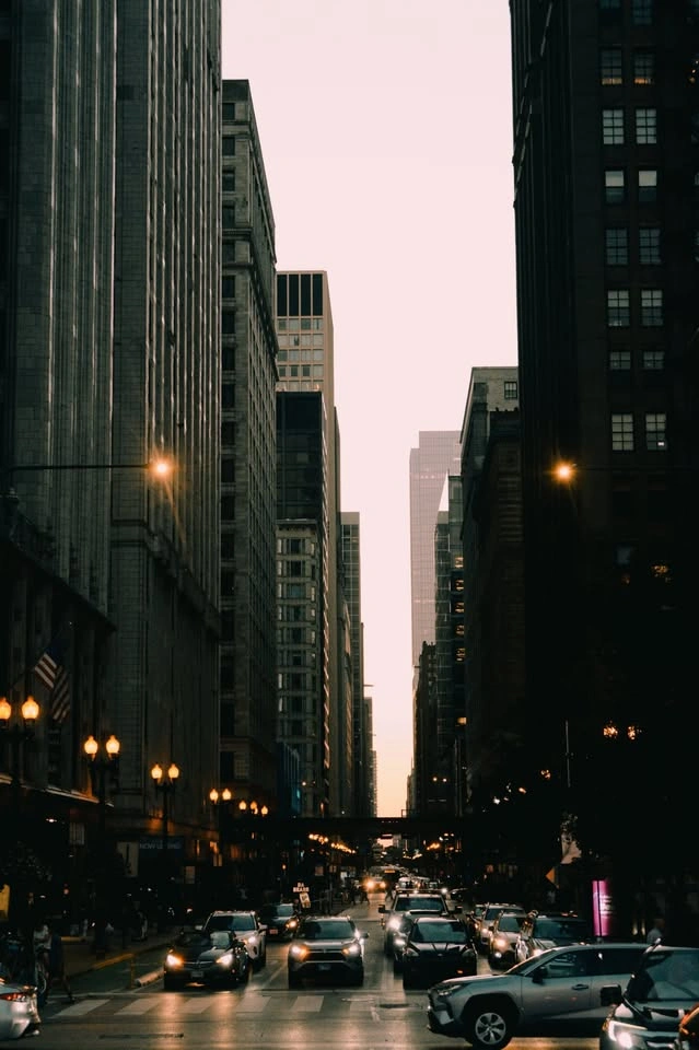 Local Photographer/videographer for HIRE! - photo 3
