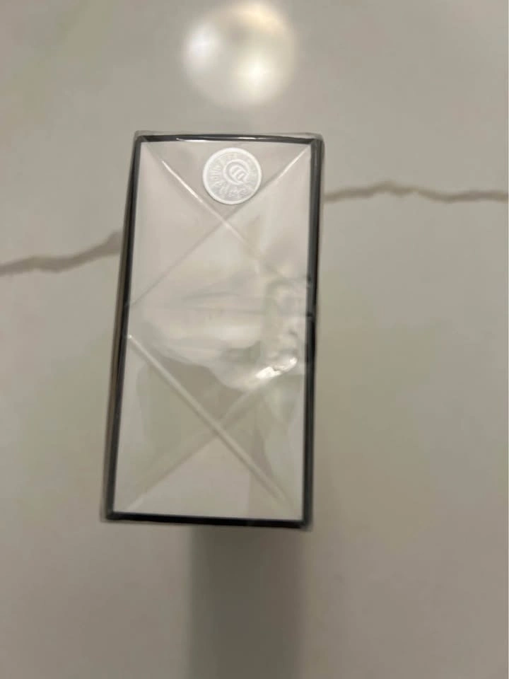 Chanel N.5 Parfum - photo 3