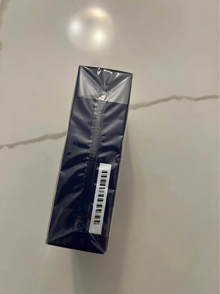 POLO RALPH LAUREN BLUE parfum - photo 2