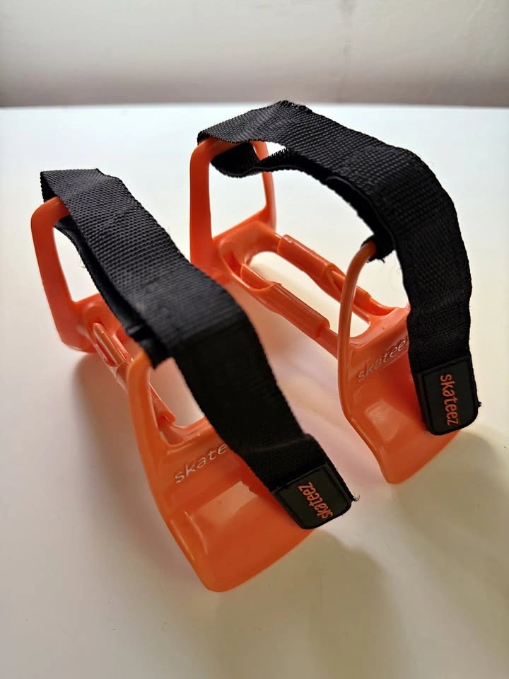 Skateez Skate Trainer Aid Ice Skating