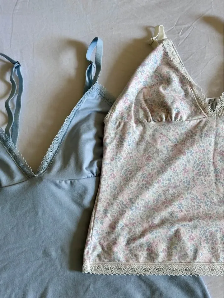 Pijama tops - photo 3