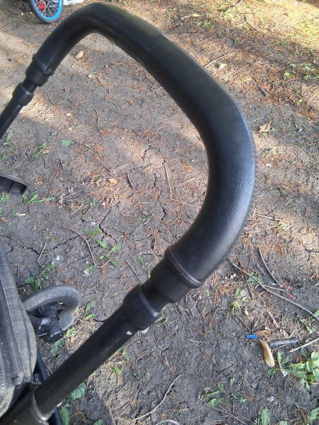 Joie Stroller - photo 2
