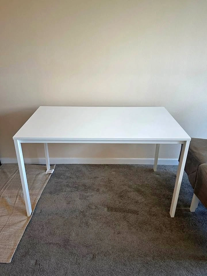 IKEA Table and Chairs all of them for 100$