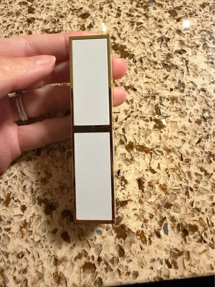 Tom Ford Lip Color – 34 Rose Irise - photo 3