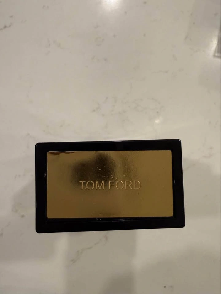 Tom Ford Tobacco Vanille 100ml - photo 2