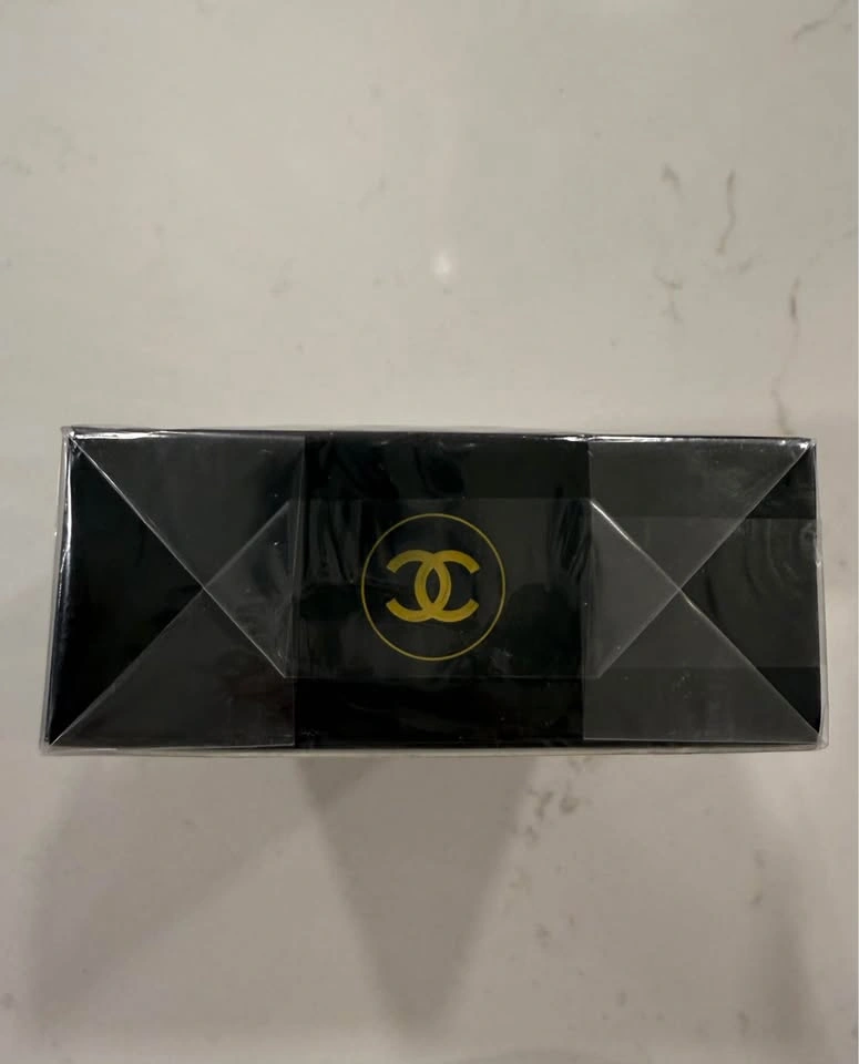 Bleu de Chanel Perfume 100 ml - photo 2