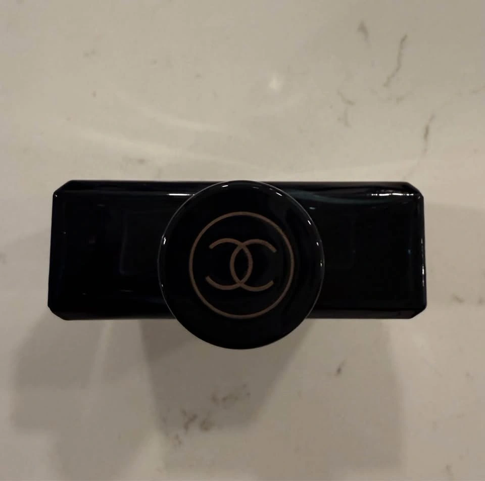 Bleu de Chanel Perfume 100 ml - photo 4