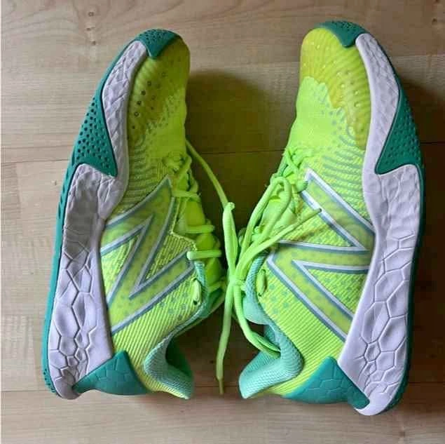 New Balance Fresh Foam X Lav V2 (Women's size 8) in Brooklyn, NY