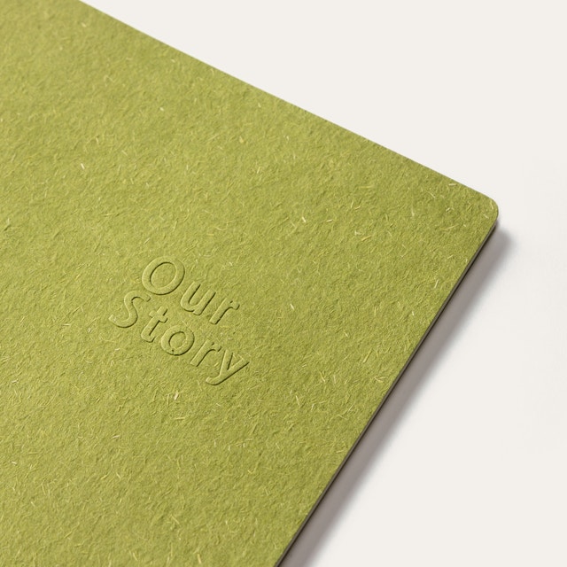 Brand New Large Notebooks – Business Clearance