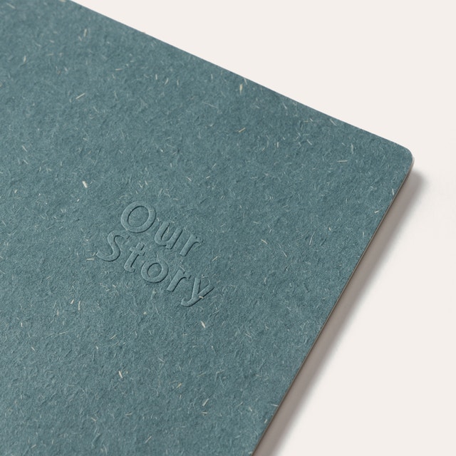Brand New Large Notebooks – Business Clearance - photo 2